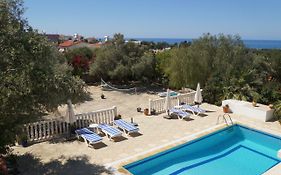 Villa Layla
